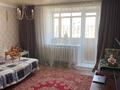 2-комнатная квартира · 52 м² · 5/5 этаж, Пришахтинск, 23й микрорайон 3 за 20 млн ₸ в Караганде, Алихана Бокейханова р-н — фото 7