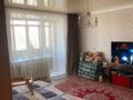 2-комнатная квартира · 52 м² · 5/5 этаж, Пришахтинск, 23й микрорайон 3 за 20 млн ₸ в Караганде, Алихана Бокейханова р-н — фото 8