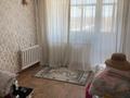 2-комнатная квартира · 52 м² · 5/5 этаж, Пришахтинск, 23й микрорайон 3 за 20 млн ₸ в Караганде, Алихана Бокейханова р-н — фото 9