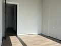 3-бөлмелі пәтер, 90 м², 10/12 қабат, Сейфуллина 533 — Казыбек би, бағасы: 94 млн 〒 в Алматы, Алмалинский р-н — фото 14