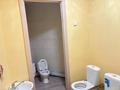 Еркін · 250 м², бағасы: 100 млн ₸ в Семее — фото 12
