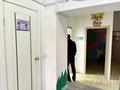Еркін · 250 м², бағасы: 100 млн ₸ в Семее — фото 4