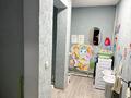 Еркін · 250 м², бағасы: 100 млн ₸ в Семее — фото 5
