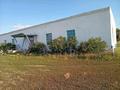 Свободное назначение · 400 м² за 5 млн ₸ в Журавлёвке