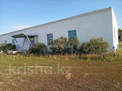 Свободное назначение · 400 м² за 5 млн ₸ в Журавлёвке