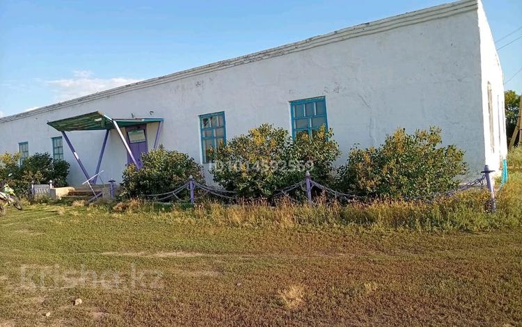 Свободное назначение · 400 м² за 5 млн ₸ в Журавлёвке — фото 2