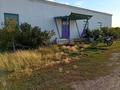 Свободное назначение · 400 м² за 5 млн ₸ в Журавлёвке — фото 3