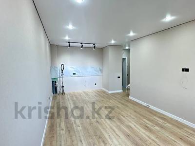 2-комнатная квартира · 46.4 м² · 2/9 этаж, Потанина 118 за 26.6 млн ₸ в Кокшетау