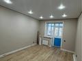 2-комнатная квартира · 46.4 м² · 2/9 этаж, Потанина 118 за 26.6 млн ₸ в Кокшетау — фото 12