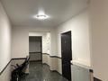 2-комнатная квартира · 46.4 м² · 2/9 этаж, Потанина 118 за 26.6 млн ₸ в Кокшетау — фото 7