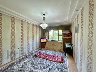 Продажа квартир в Алматы: 2-комнатная квартира · 60 м² · 3/9 этаж, мкр Жетысу-2 — Абая Саина за 45 млн 〒 2-комнатная квартира · 60 м² · 3/9 этаж, мкр Жетысу-2 — Абая Саина за 45 млн 〒 в Алматы, Ауэзовский р-н