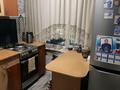 4-комнатная квартира · 62 м² · 4/5 этаж, мызы 41 — Казахстан за 23 млн ₸ в Усть-Каменогорске, Ульбинский