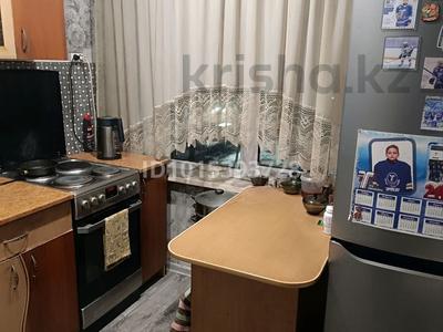 4-комнатная квартира · 62 м² · 4/5 этаж, мызы 41 — Казахстан за 23 млн ₸ в Усть-Каменогорске, Ульбинский