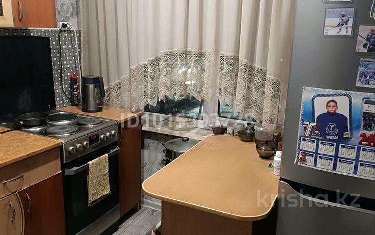 4-комнатная квартира · 62 м² · 4/5 этаж, мызы 41 — Казахстан за 23 млн ₸ в Усть-Каменогорске, Ульбинский — фото 2