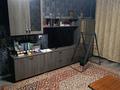 4-комнатная квартира · 62 м² · 4/5 этаж, мызы 41 — Казахстан за 23 млн ₸ в Усть-Каменогорске, Ульбинский — фото 3