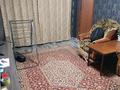 4-комнатная квартира · 62 м² · 4/5 этаж, мызы 41 — Казахстан за 23 млн ₸ в Усть-Каменогорске, Ульбинский — фото 4