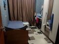 4-комнатная квартира · 62 м² · 4/5 этаж, мызы 41 — Казахстан за 23 млн ₸ в Усть-Каменогорске, Ульбинский — фото 8