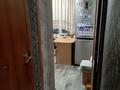4-комнатная квартира · 62 м² · 4/5 этаж, мызы 41 — Казахстан за 23 млн ₸ в Усть-Каменогорске, Ульбинский — фото 9