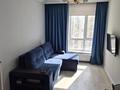 2-комнатная квартира · 38 м² · 7/10 этаж, Мангилик Ел 40 за 28.9 млн ₸ в Астане, Есильский р-н