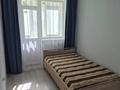 2-комнатная квартира · 38 м² · 7/10 этаж, Мангилик Ел 40 за 28.9 млн ₸ в Астане, Есильский р-н — фото 2