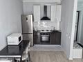 2-комнатная квартира · 38 м² · 7/10 этаж, Мангилик Ел 40 за 28.9 млн ₸ в Астане, Есильский р-н — фото 4