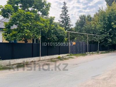 Жеке үй · 6 бөлме · 100 м² · 15 жүзд., Кузиева 79, бағасы: 45 млн ₸ в 