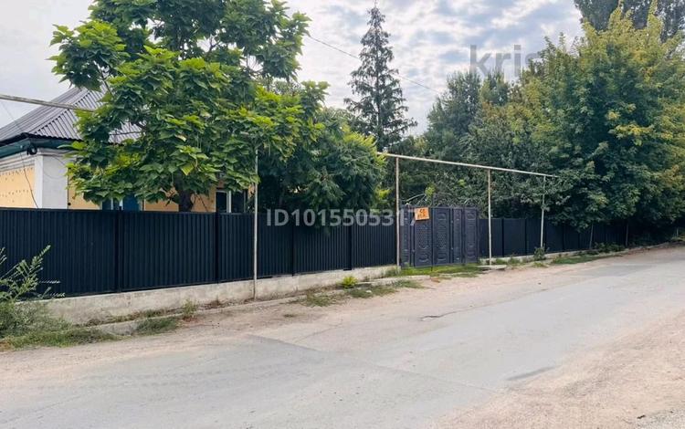 Жеке үй · 6 бөлме · 100 м² · 15 жүзд., Кузиева 79, бағасы: 45 млн ₸ в  — фото 2