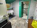Жеке үй · 4 бөлме · 66.7 м² · 5.7 жүзд., А.П. Чехова 252, бағасы: 15.9 млн ₸ в Костанае — фото 11