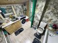 Жеке үй · 4 бөлме · 66.7 м² · 5.7 жүзд., А.П. Чехова 252, бағасы: 15.9 млн ₸ в Костанае — фото 12