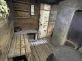 Жеке үй · 4 бөлме · 66.7 м² · 5.7 жүзд., А.П. Чехова 252, бағасы: 15.9 млн ₸ в Костанае — фото 21
