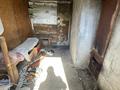 Жеке үй · 4 бөлме · 66.7 м² · 5.7 жүзд., А.П. Чехова 252, бағасы: 15.9 млн ₸ в Костанае — фото 22