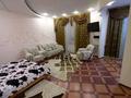 1-комнатная квартира · 40 м² · 1/4 этаж, мкр Новый Город, Воинов 24 — Вход в центральный парк, казпочта за 20 млн 〒 в Караганде, Казыбек би р-н — фото 10