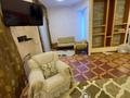 1-комнатная квартира · 40 м² · 1/4 этаж, мкр Новый Город, Воинов 24 — Вход в центральный парк, казпочта за 20 млн 〒 в Караганде, Казыбек би р-н — фото 5