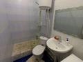 1-комнатная квартира · 40 м² · 1/4 этаж, мкр Новый Город, Воинов 24 — Вход в центральный парк, казпочта за 20 млн 〒 в Караганде, Казыбек би р-н — фото 8
