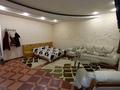 1-комнатная квартира · 40 м² · 1/4 этаж, мкр Новый Город, Воинов 24 — Вход в центральный парк, казпочта за 20 млн 〒 в Караганде, Казыбек би р-н — фото 9