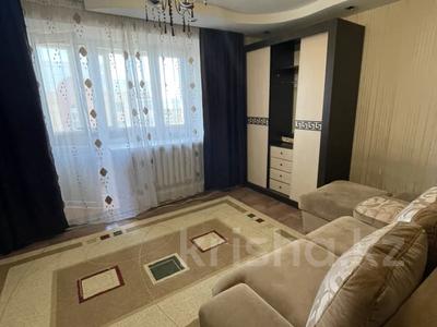 2-комнатная квартира, 41.5 м², Кюйши Дины 23 за 16.5 млн 〒 в Астане, Алматы р-н