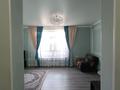 Отдельный дом • 6 комнат • 310 м² • 10 сот., Район Западный за 50 млн 〒 в Талдыкоргане — фото 3