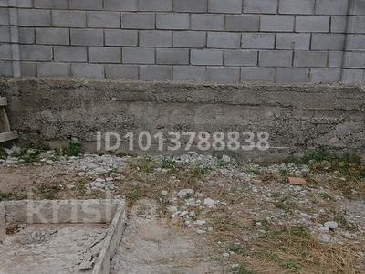 Отдельный дом · 4 комнаты · 140 м² · 8 сот., Алмалы 48 — Дача Алмалы за 30 млн ₸ в Алматы