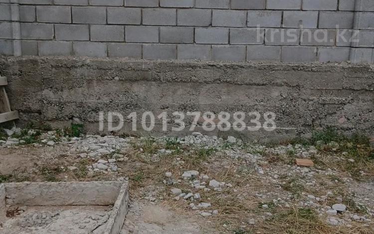 Отдельный дом · 4 комнаты · 140 м² · 8 сот., Алмалы 48 — Дача Алмалы за 30 млн ₸ в Алматы — фото 2