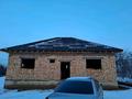 Отдельный дом · 4 комнаты · 140 м² · 8 сот., Алмалы 48 — Дача Алмалы за 30 млн ₸ в Алматы — фото 6