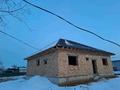 Отдельный дом · 4 комнаты · 140 м² · 8 сот., Алмалы 48 — Дача Алмалы за 30 млн ₸ в Алматы — фото 7