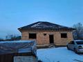 Отдельный дом · 4 комнаты · 140 м² · 8 сот., Алмалы 48 — Дача Алмалы за 30 млн ₸ в Алматы — фото 8