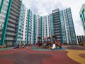 2-комнатная квартира · 44.4 м² · 5/12 этаж, Ахмет Байтурсынулы 61 за 24.2 млн ₸ в Астане, Сарайшык р-н — фото 27