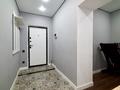 2-комнатная квартира · 44.4 м² · 5/12 этаж, Ахмет Байтурсынулы 61 за 24.2 млн ₸ в Астане, Сарайшык р-н — фото 11