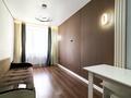 2-комнатная квартира · 44.4 м² · 5/12 этаж, Ахмет Байтурсынулы 61 за 24.2 млн ₸ в Астане, Сарайшык р-н — фото 5