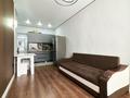 2-комнатная квартира · 44.4 м² · 5/12 этаж, Ахмет Байтурсынулы 61 за 24.2 млн ₸ в Астане, Сарайшык р-н — фото 2