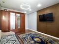 2-комнатная квартира · 44.4 м² · 5/12 этаж, Ахмет Байтурсынулы 61 за 24.2 млн ₸ в Астане, Сарайшык р-н — фото 14