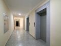 2-комнатная квартира · 44.4 м² · 5/12 этаж, Ахмет Байтурсынулы 61 за 24.2 млн ₸ в Астане, Сарайшык р-н — фото 24