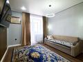 2-комнатная квартира · 44.4 м² · 5/12 этаж, Ахмет Байтурсынулы 61 за 24.2 млн ₸ в Астане, Сарайшык р-н — фото 16