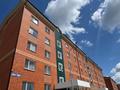 1-комнатная квартира · 42 м² · 4/5 этаж, Кунай 85 квартал за 15.8 млн ₸ в Костанае